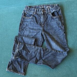 The Children's Place Kids Blue Jeans